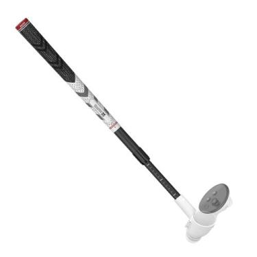 Imagem de Anexo de clube de golfe VR compatível com AMVR Meta/Oculus Quest