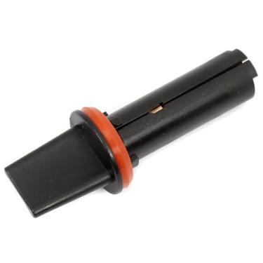 Imagem de 92161-2E000, soquete de lâmpada de posição frontal adequado para Hyundai Elantra 18-20 Santa Fe 17-18 para Veloster 12-17 para Genesis 09-11 Sonata 09-10 para Kia Rio 06-16 para Sportage 05-09