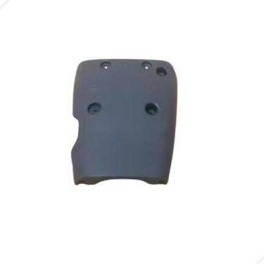 Imagem de Capa Coluna Direção Inferior - Towner Jr E Pickup Effa - Hafei