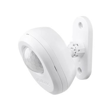 Imagem de Interruptor Sensor de Presença para Iluminação Intelbras ESPI 360 A