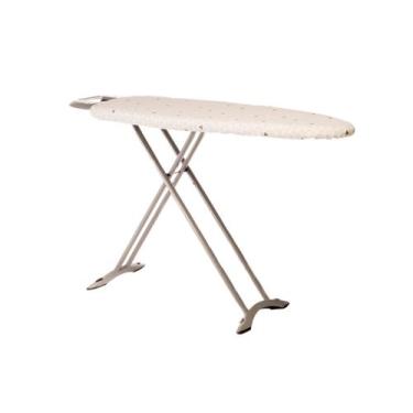 Imagem de Tábua de Passar Roupas Maxi Plus 156x47cm Afer