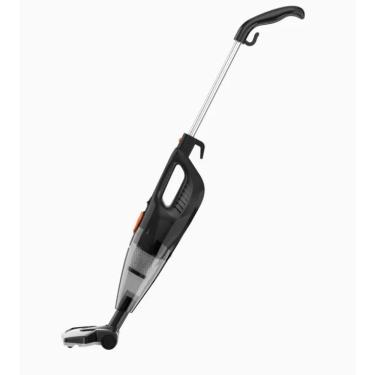 Imagem de Aspirador de Po Vertical 2 em 1 Portatil 220V Gaabor