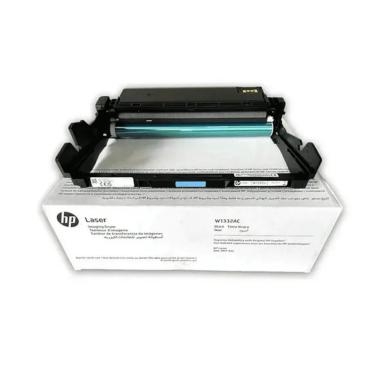 Imagem de Cartucho De Cilindro Hp 332a W1332a W1332ac Original M432fdn M432 M408fdn M408 30k