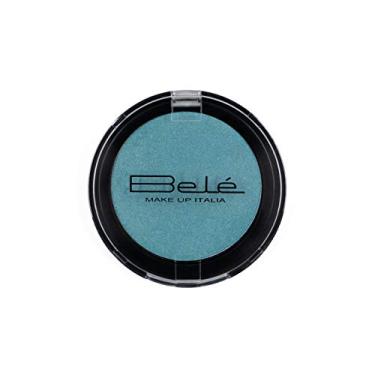 Imagem de Belé MakeUp Italia b.One Sombra (#50 Golfinhos - Brilhante) (Feito na Itália)