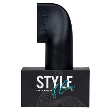 Imagem de STYLEFLOW Concentrador ergonômico para profissionais