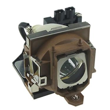 Imagem de XIM 59.J8101.CG1 5J.J2H01.001 5J.J2G01.001 lâmpada/lâmpada de substituição para projetor compatível com BenQ PB8250 PB8253 PB8258 PB8260 PB8263 PB8268 PE8260