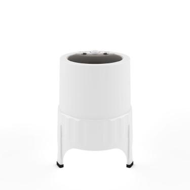 Imagem de Tanquinho Mueller 4,5kg Plus Branca - 220v