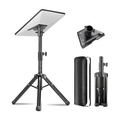 Imagem de Tripé starlink gen3