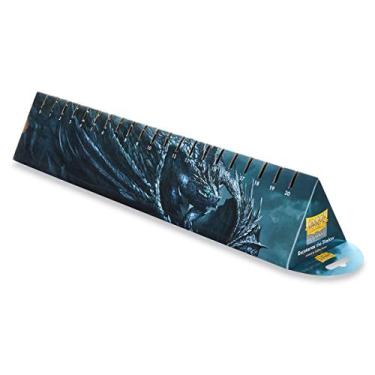 Imagem de Dragon Shield Playmat - Slate Matte