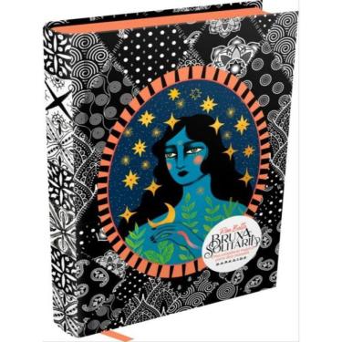 Imagem de Bruxa Solitária