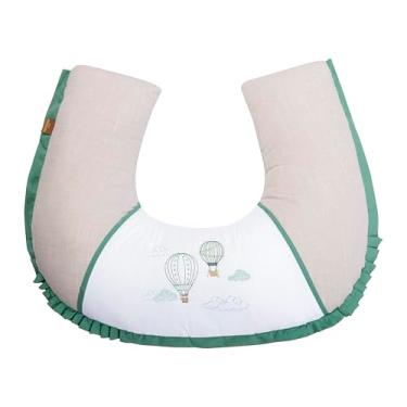 Imagem de APOIO DE AMAMENTAR BALOON