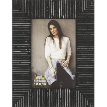 Imagem de Porta Retrato de Mesa 1 foto