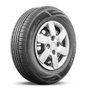 Imagem de Pneu Westlake Aro 13 175/75R13 Z-108