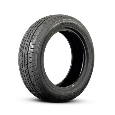 Imagem de Pneu Westlake Aro 18 225/60R18 SU318