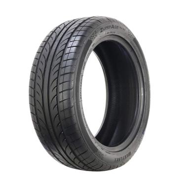 Imagem de Pneu Westlake Aro 18 225/45ZR18 SA57