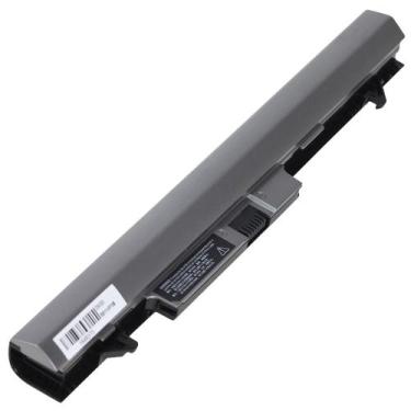 Imagem de Bateria para Notebook HP ProBook 430-G2 - BestBattery, Preto
