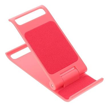 Imagem de WANGKENSU Suporte de parede para celular, prateleira de cabeceira, prateleira de cama, suporte de telefone para cama, parede, suporte para celular, suporte de parede para TV, controle remoto, estação