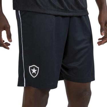 Imagem de Bermuda Braziline Botafogo Tocaia Masculina