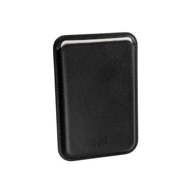 Imagem de Carteira Magsafe - Porta Cartão Magnético