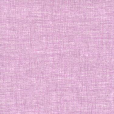 Imagem de Papel de Parede New Fantasy 56152 Rosa - Rolo: 10m x 0,52m