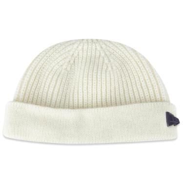 Imagem de Gorro New Era Sunset Branco-Unissex