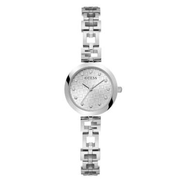 Imagem de Relógio Guess Feminino GW0549L1-Feminino