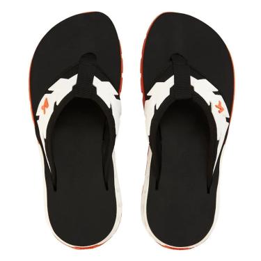 Imagem de Chinelo Kenner Rakka Ultra Force-Unissex