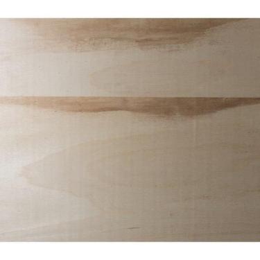 Imagem de Compensado De Virola Naval (160cm X43cm X 20mm)