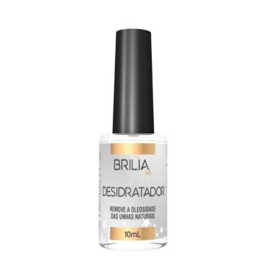 Imagem de Brilia Nails Desidratador 10mls