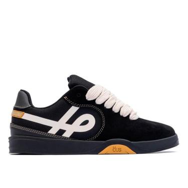 Imagem de Tênis Ous Imigrante Serie X Masculino-Unissex