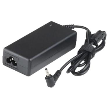 Imagem de Fonte p/ Notebook Dell 65W 19.5V 4.62A BestBattery