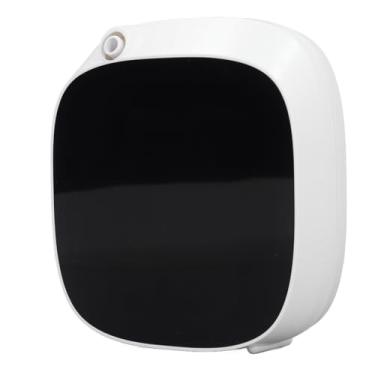 Imagem de Depisuta Máquina De Ar Com aromas Inteligente Para Casa, Cobertura De 100m² BT Difusor Da Coleção Hotel Com Tecnologia De Ar Frio Alimentado Por Bateria Difusor De óleo Essencial Sem água