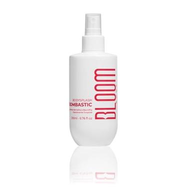 Imagem de Bombastic Body Splash - Desodorante Colônia 200ml