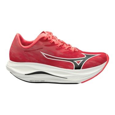 Imagem de Tênis Mizuno Wave Rebellion Flash 3 Masculino