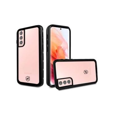 Imagem de Capa case capinha à Prova d'água Nautical para Samsung Galaxy S21 - Gshield