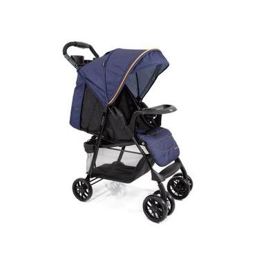 Imagem de Carrinho de Bebê Griffy Jeans - Cosco