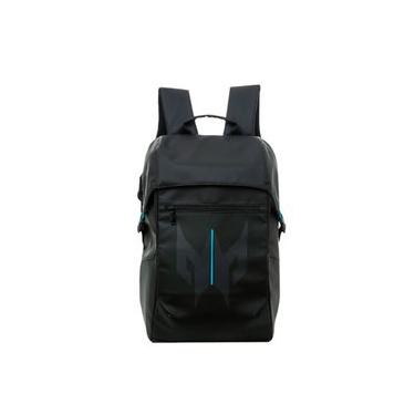 Imagem de Mochila Predator Utility PBG450