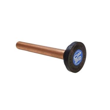 Imagem de Eletrodo de cobre para ionizador idp30 - IONDROP