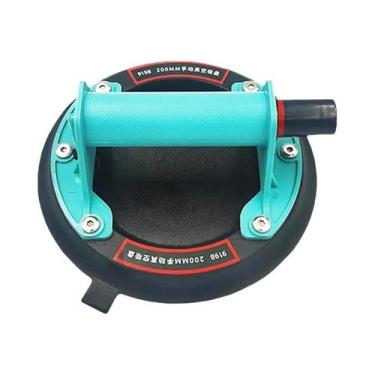 Imagem de Ventosa De Sucção Pesada De 200kg, Lifter De Azulejos De 8 Polegadas P