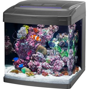 Imagem de Coralife Smart BioCube Jr. 14 galões