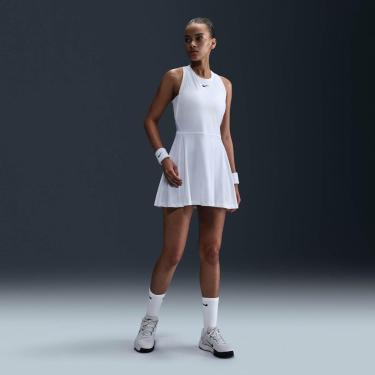 Imagem de Vestido Nike Dri-FIT Victory Feminino-Feminino
