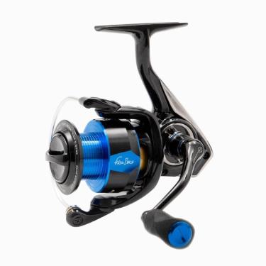 Imagem de Daisen Molinete Hariken 1000