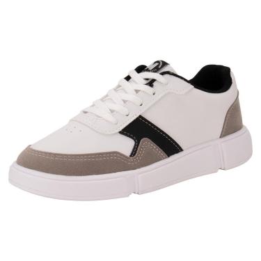 Imagem de Tênis Infantil Molekinho 2838123