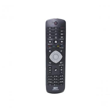 Imagem de Controle Remoto Tv Smart Philips 40pfg5100