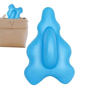 Imagem de Reparação muscular do assoalho pélvico, Apertador para mulheres - Treinador muscular PC,Treinador do assoalho pélvico para controle da bexiga, fortalecimento osso , treinamento de e