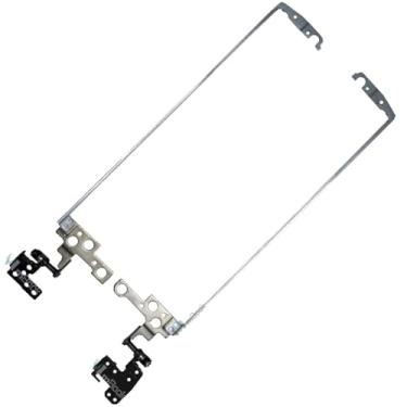 Imagem de Dobradiça mBook para Lenovo Ideapad 110-14IBR 110-14ISK