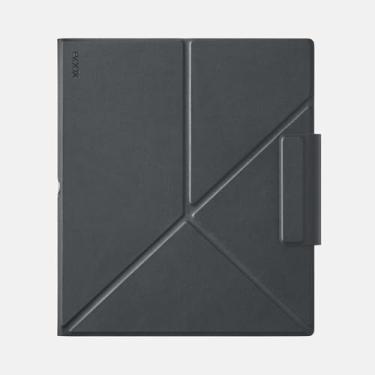 Imagem de BOOX Capa Note Air 5 C (verde escuro)