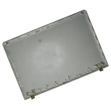 Imagem de Carcaça mBook Tampa Traseira da Tela para Samsung NP300E4E