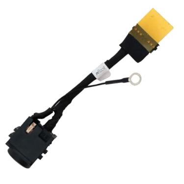 Imagem de Conector mBook Dc Jack para Sony Vaio Svt151a11l Svt15112cxs