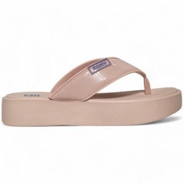 Imagem de TAMANCO ZAXY TREND REF:19121 FEMININO-Feminino